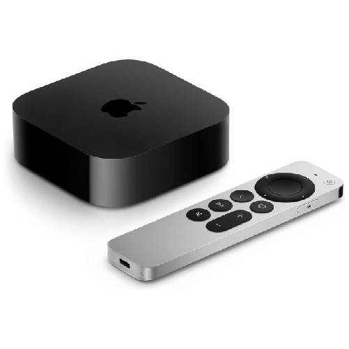 Apple-TV-4K-Wi-Fi-con-64GB-di-archiviazione