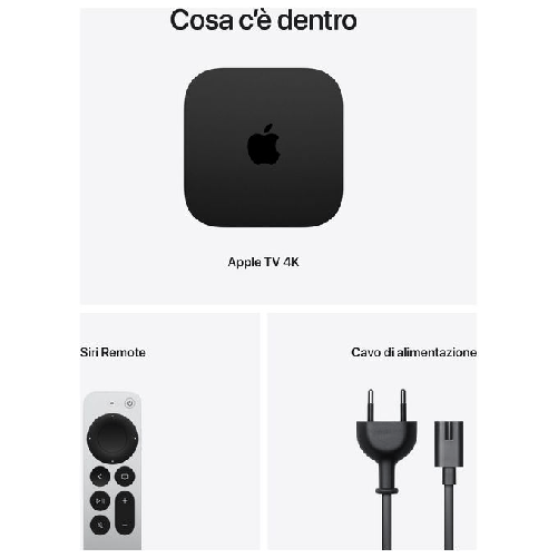 Apple-TV-4K-Wi-Fi-con-64GB-di-archiviazione