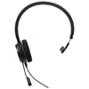 Jabra-Evolve-20-MS-Mono-Auricolare-Cablato-A-Padiglione-Ufficio-USB-tipo-A-Nero