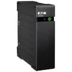 Eaton Ellipse ECO 800 USB IEC gruppo di continuità (UPS) Standby (Offline) 0,8 kVA 500 W 4 presa(e) AC