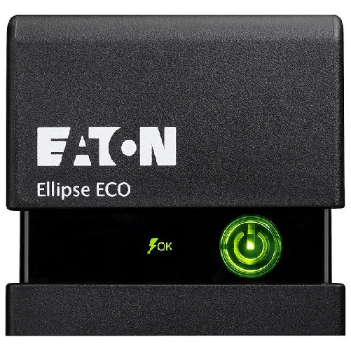 Eaton-Ellipse-ECO-800-USB-IEC-gruppo-di-continuita--UPS--Standby--Offline--08-kVA-500-W-4-presa-e--AC