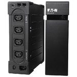 Eaton-Ellipse-ECO-800-USB-IEC-gruppo-di-continuita--UPS--Standby--Offline--08-kVA-500-W-4-presa-e--AC