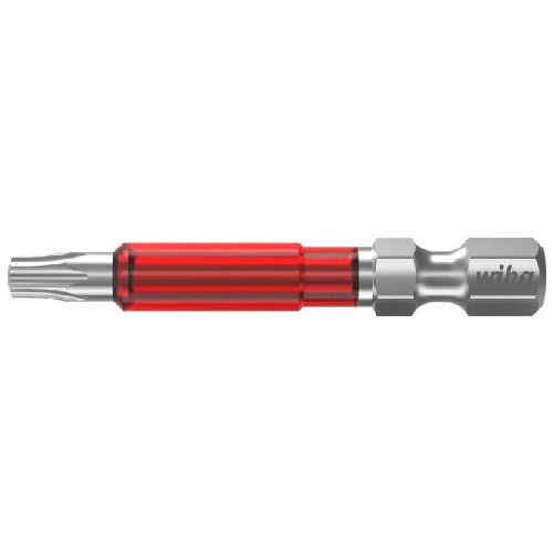 Wiha-42131-punta-per-cacciavite-5-pz