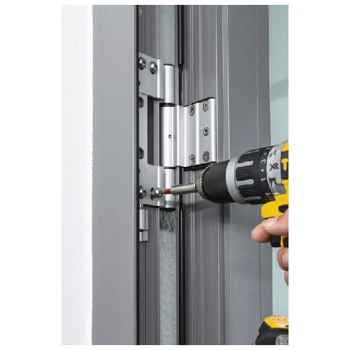 Wiha-42131-punta-per-cacciavite-5-pz