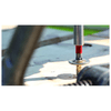 Wiha-42131-punta-per-cacciavite-5-pz