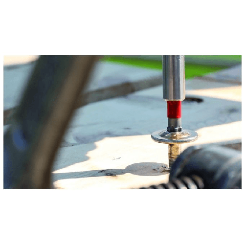 Wiha-42131-punta-per-cacciavite-5-pz