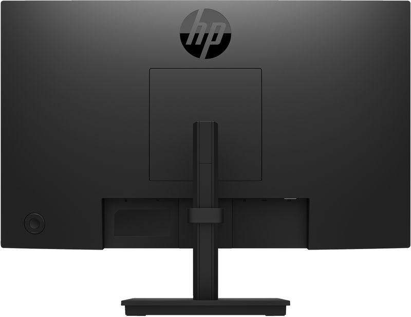 HP-P22h-G5-Monitor-PC-546-cm--21.5---1920-x-1080-Pixel-Full-HD-Nero