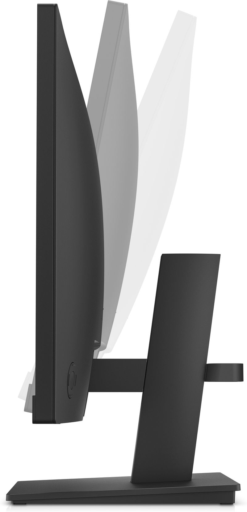 HP-P22h-G5-Monitor-PC-546-cm--21.5---1920-x-1080-Pixel-Full-HD-Nero