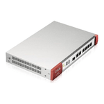 Zyxel-ATP200-firewall--hardware--Desktop-2-Gbit-s