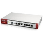 Zyxel-ATP200-firewall--hardware--Desktop-2-Gbit-s