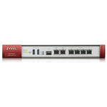 Zyxel-ATP200-firewall--hardware--Desktop-2-Gbit-s