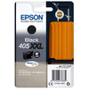 Epson-Singlepack-Black-405XXL-DURABrite-Ultra-Ink