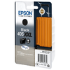 Epson-Singlepack-Black-405XXL-DURABrite-Ultra-Ink