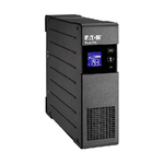 Eaton Ellipse PRO 850 IEC gruppo di continuità (UPS) A linea interattiva 0,85 kVA 510 W 4 presa(e) AC