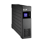 Eaton-Ellipse-PRO-850-IEC-gruppo-di-continuita--UPS--A-linea-interattiva-085-kVA-510-W-4-presa-e--AC