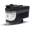 Brother-LC-3239XLBK-cartuccia-d-inchiostro-1-pz-Originale-Resa-elevata--XL--Nero