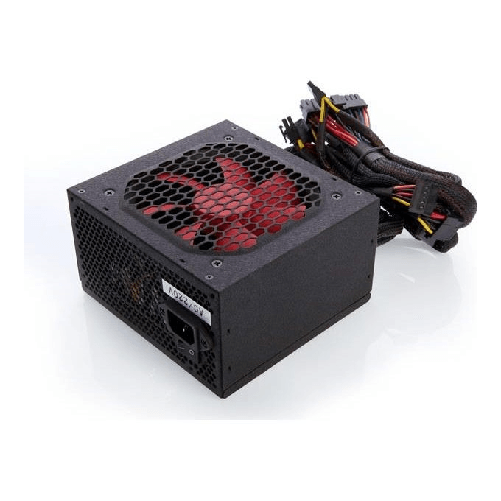 itek-DESERT-650-alimentatore-per-computer-650-W-20-4-pin-ATX-ATX-Nero-Rosso