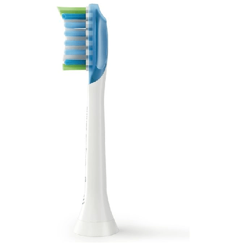 Philips-Sonicare-C3-Premium-Plaque-Defence-HX9044-17-4x-Testine-bianche-per-spazzolino-sonico