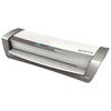 Leitz-iLAM-Office-Pro-A3-Plastificatrice-a-caldo-500-mm-min-Grigio-Argento