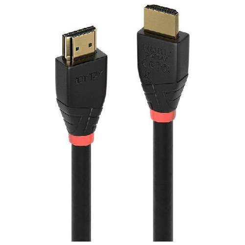 Lindy-41071-cavo-HDMI-10-m-HDMI-tipo-A--Standard--Nero