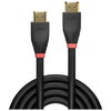Lindy-41071-cavo-HDMI-10-m-HDMI-tipo-A--Standard--Nero