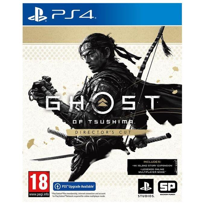 img-63f5c623-4c6a-41a3-9225-f068e4319b55