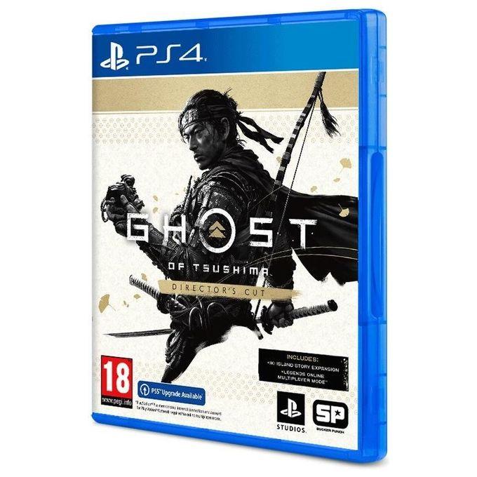 img-b3256fda-e5f2-4818-98c2-3c9ebbafe58b