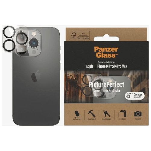 PanzerGlass-Camera-Protector-Pellicola-proteggischermo-trasparente-Apple-1-pz