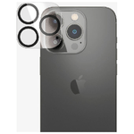 PanzerGlass-Camera-Protector-Pellicola-proteggischermo-trasparente-Apple-1-pz