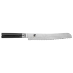 Kai DM0705 coltello da cucina Acciaio 1 pz Coltello da pane