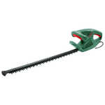 Bosch-EasyHedgeCut-45-420-W-26-kg