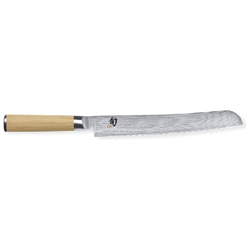 kai-Shun-Classic-White-Acciaio-1-pz-Coltello-per-affettare