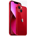 Apple-iPhone-13-mini-128GB--PRODUCT-RED