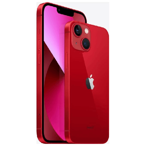 Apple-iPhone-13-mini-128GB--PRODUCT-RED