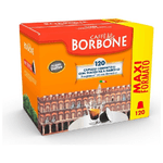 Caffe-Borbone-Capsule-per-Nespresso-Miscela-Decisa-Capsule-caffe-120-pz