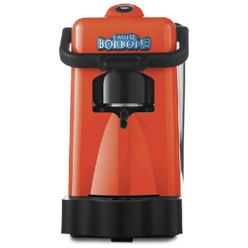 Caffe-Borbone-Didi-Automatica-Manuale-Macchina-per-caffe-a-cialde-08-L