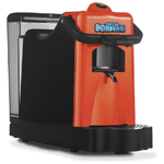 Caffe-Borbone-Didi-Automatica-Manuale-Macchina-per-caffe-a-cialde-08-L