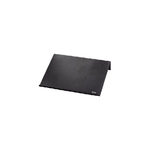 Hama 00053073 supporto per laptop Nero 46,7 cm (18.4")