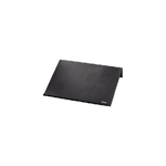 Hama-00053073-supporto-per-laptop-Nero-467-cm--18.4-