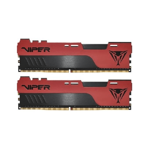 Patriot-Memory-PVE248G266C6K-memoria-8-GB-2-x-4-GB-DDR4-2666-MHz