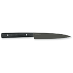 Kai Quotidien 3 1 pz Coltello per affettare