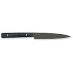 kai-Quotidien-3-1-pz-Coltello-per-affettare