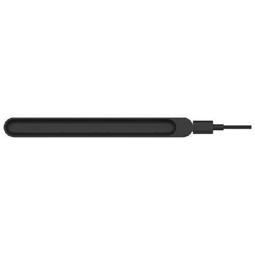 Microsoft-Surface-Slim-Pen-Charger-Sistema-di-ricarica-senza-fili