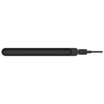 Microsoft-Surface-Slim-Pen-Charger-Sistema-di-ricarica-senza-fili