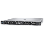 DELL-PowerEdge-R350-server-600-GB-Rack--1U--Intel-Xeon-E-E-2314-28-GHz-16-GB-DDR4-SDRAM-600-W