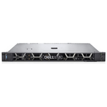 DELL-PowerEdge-R350-server-600-GB-Rack--1U--Intel-Xeon-E-E-2314-28-GHz-16-GB-DDR4-SDRAM-600-W