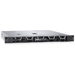 DELL-PowerEdge-R350-server-600-GB-Rack--1U--Intel-Xeon-E-E-2314-28-GHz-16-GB-DDR4-SDRAM-600-W