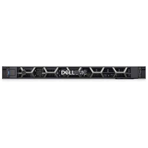 DELL-PowerEdge-R350-server-600-GB-Rack--1U--Intel-Xeon-E-E-2314-28-GHz-16-GB-DDR4-SDRAM-600-W