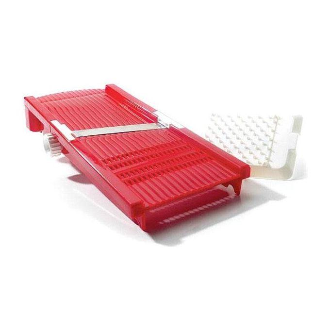 img-e7934251-a667-4572-9f04-3df8dfd5c2de