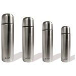 Casaitalia Thermos Allegro Inox 1Lt.